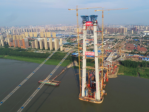 人生就是搏·(中国区)官方网站