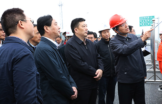 人生就是搏·(中国区)官方网站
