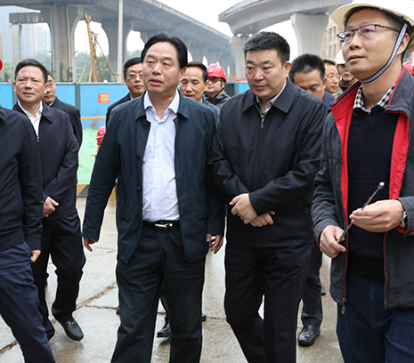 人生就是搏·(中国区)官方网站