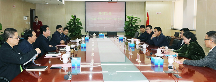 人生就是搏·(中国区)官方网站