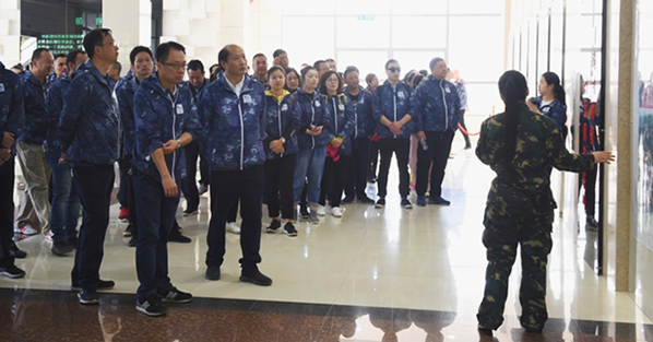 人生就是搏·(中国区)官方网站