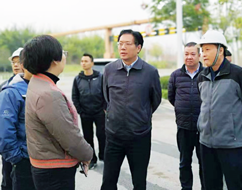 人生就是搏·(中国区)官方网站