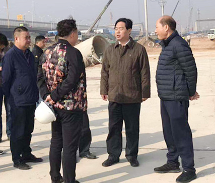 人生就是搏·(中国区)官方网站