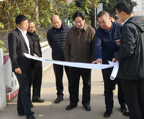 人生就是搏·(中国区)官方网站