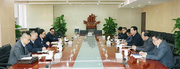 人生就是搏·(中国区)官方网站