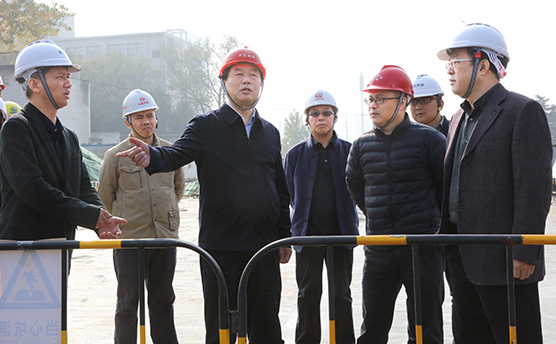 人生就是搏·(中国区)官方网站