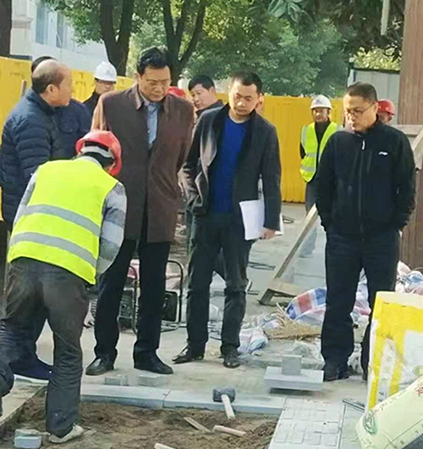 人生就是搏·(中国区)官方网站