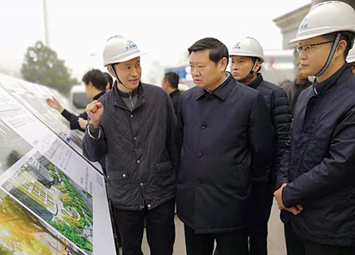 人生就是搏·(中国区)官方网站