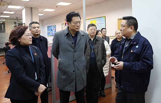 人生就是搏·(中国区)官方网站