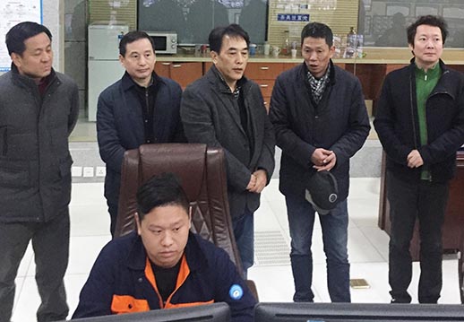 人生就是搏·(中国区)官方网站