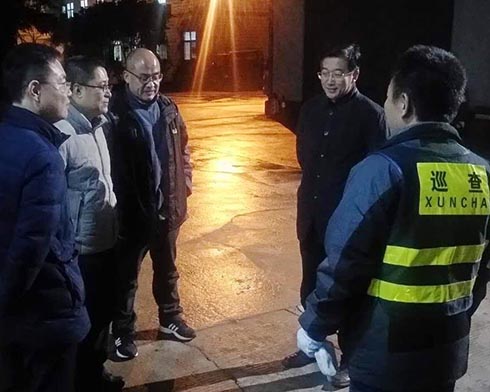 人生就是搏·(中国区)官方网站