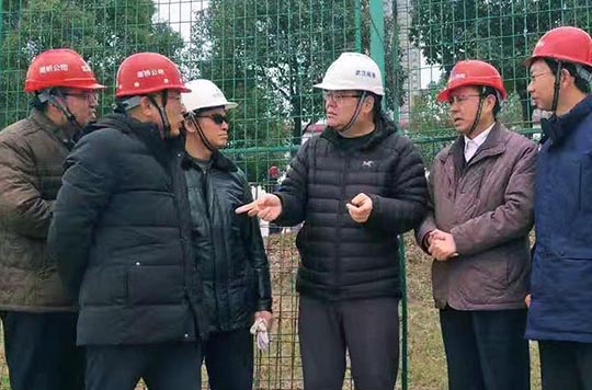 人生就是搏·(中国区)官方网站