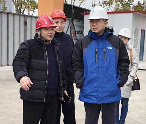 人生就是搏·(中国区)官方网站