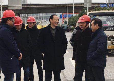 人生就是搏·(中国区)官方网站