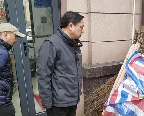 人生就是搏·(中国区)官方网站