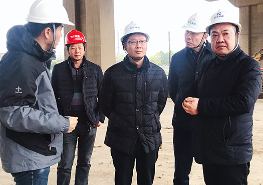 人生就是搏·(中国区)官方网站