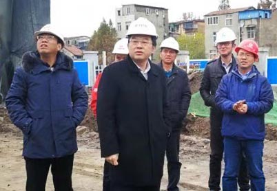 人生就是搏·(中国区)官方网站