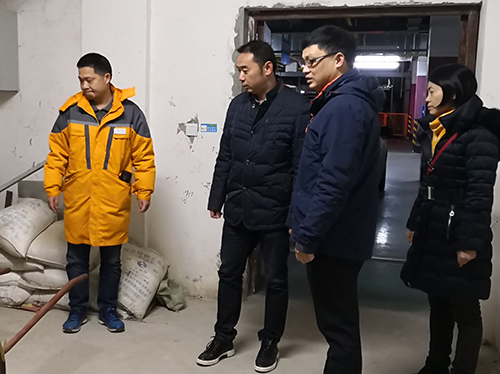 人生就是搏·(中国区)官方网站
