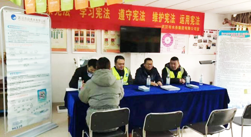 人生就是搏·(中国区)官方网站