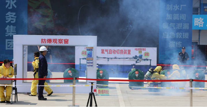 人生就是搏·(中国区)官方网站