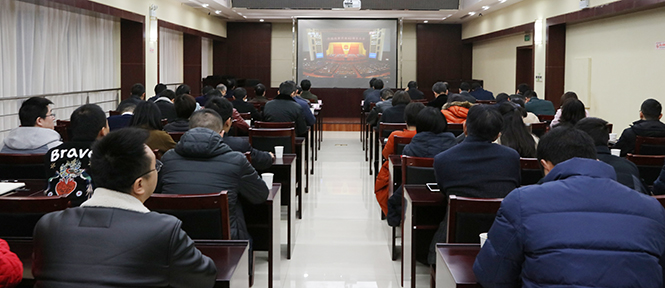 人生就是搏·(中国区)官方网站
