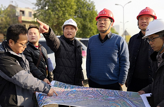 人生就是搏·(中国区)官方网站