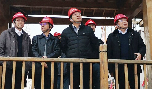 人生就是搏·(中国区)官方网站