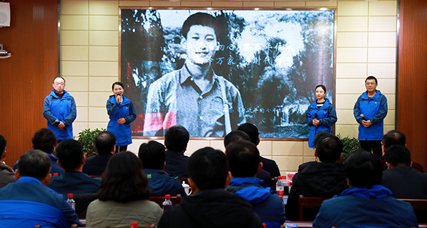 人生就是搏·(中国区)官方网站