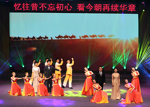 人生就是搏·(中国区)官方网站