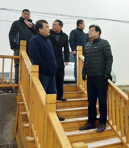 人生就是搏·(中国区)官方网站