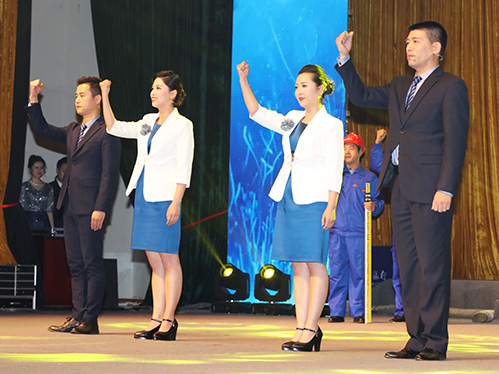 人生就是搏·(中国区)官方网站