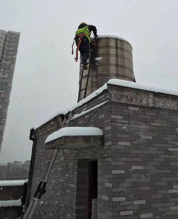 人生就是搏·(中国区)官方网站