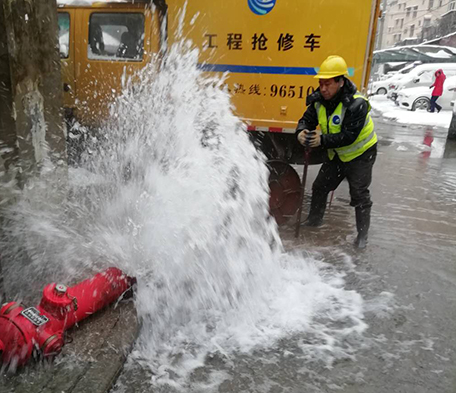 人生就是搏·(中国区)官方网站