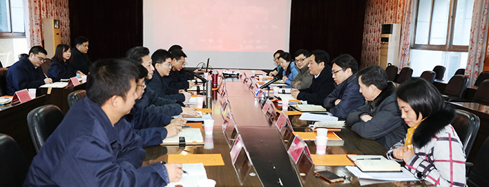人生就是搏·(中国区)官方网站