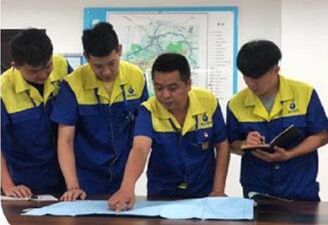 人生就是搏·(中国区)官方网站