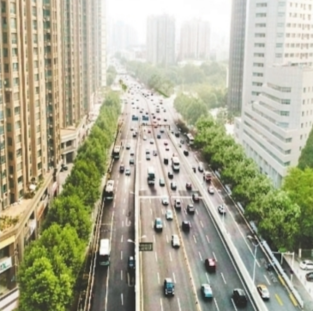 人生就是搏·(中国区)官方网站