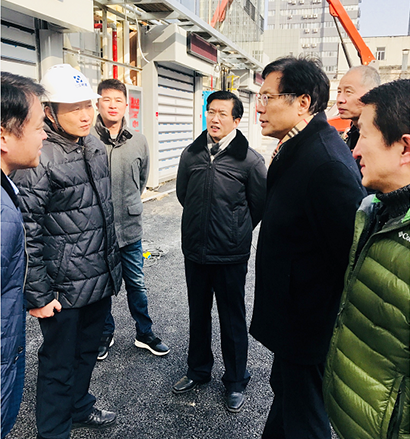 人生就是搏·(中国区)官方网站