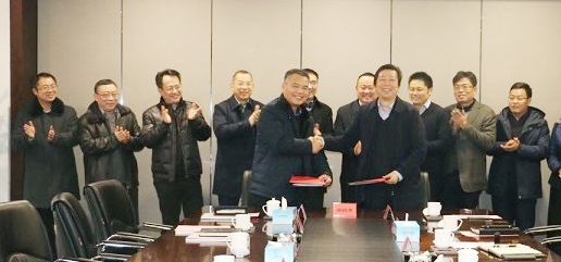 人生就是搏·(中国区)官方网站