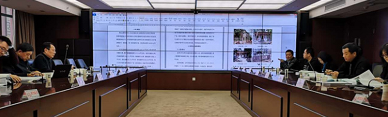 人生就是搏·(中国区)官方网站