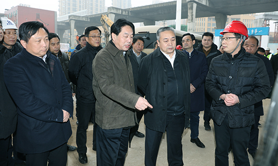 人生就是搏·(中国区)官方网站