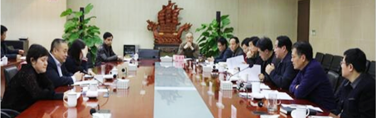 人生就是搏·(中国区)官方网站