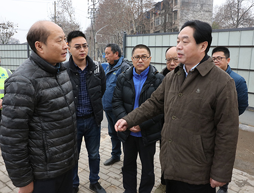 人生就是搏·(中国区)官方网站