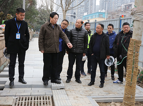 人生就是搏·(中国区)官方网站