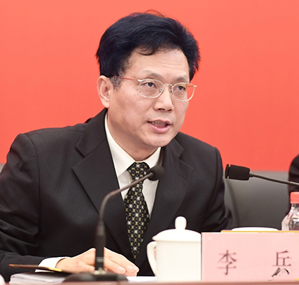 人生就是搏·(中国区)官方网站