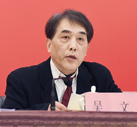 人生就是搏·(中国区)官方网站