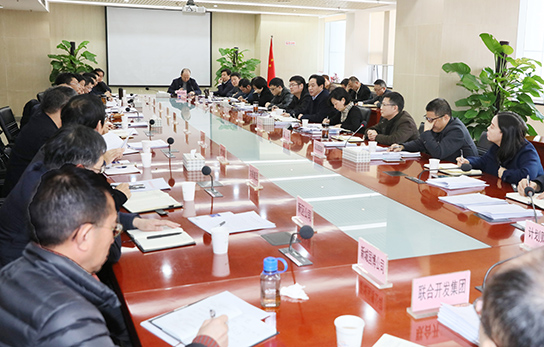 人生就是搏·(中国区)官方网站