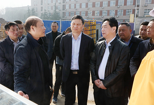人生就是搏·(中国区)官方网站