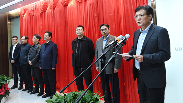 人生就是搏·(中国区)官方网站
