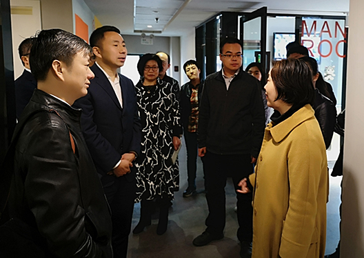 人生就是搏·(中国区)官方网站