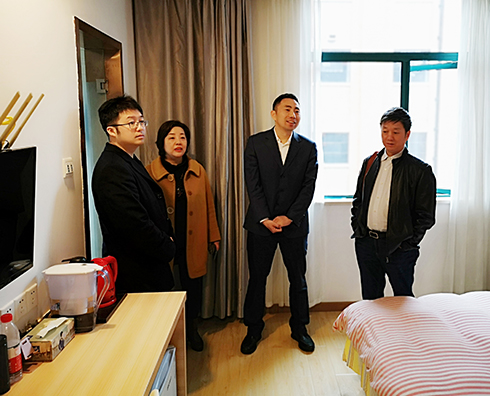 人生就是搏·(中国区)官方网站